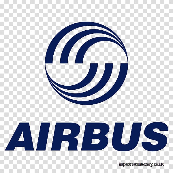 airbus