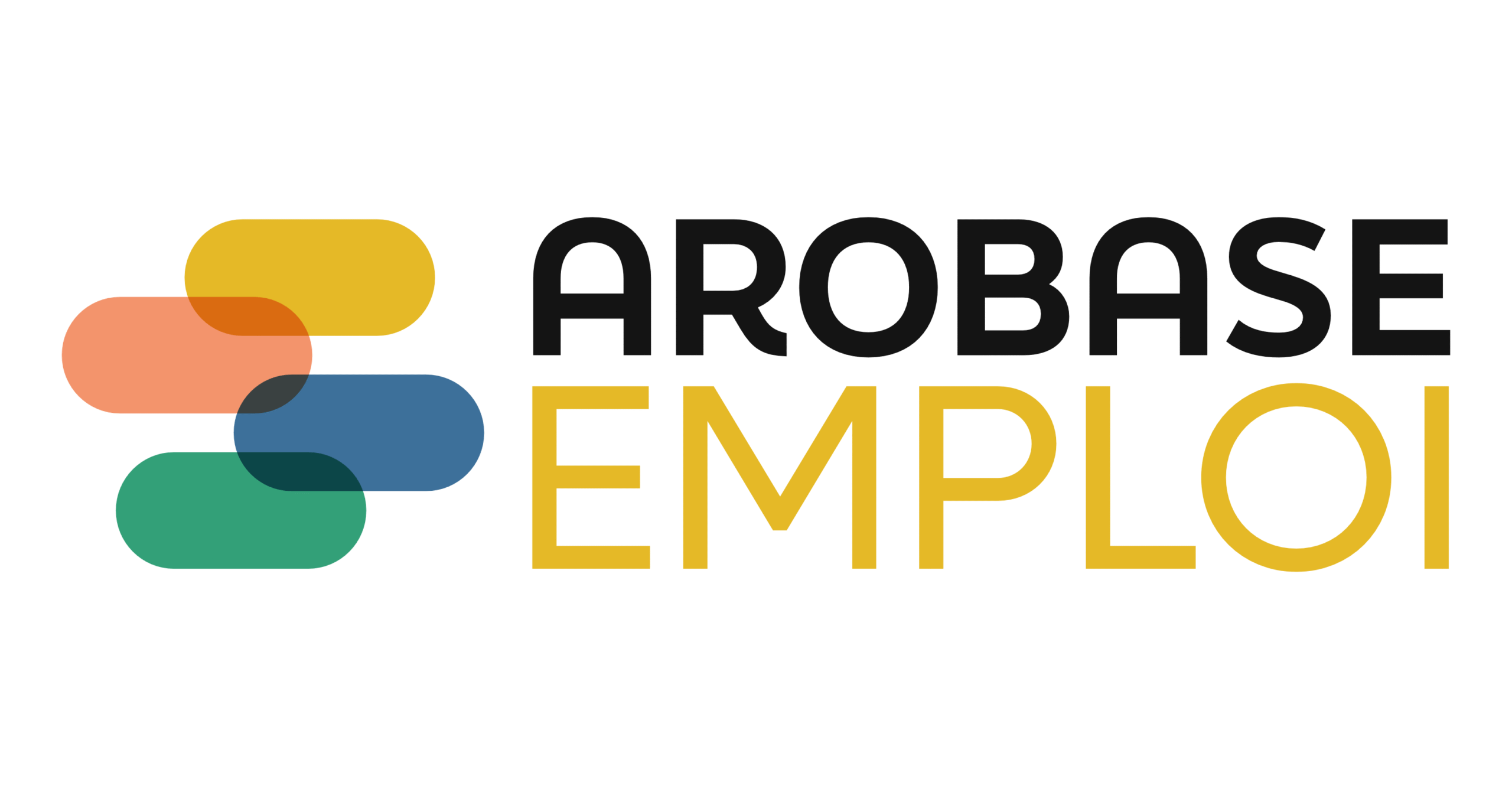 arobase-emploi-logo-open-graph-scaled