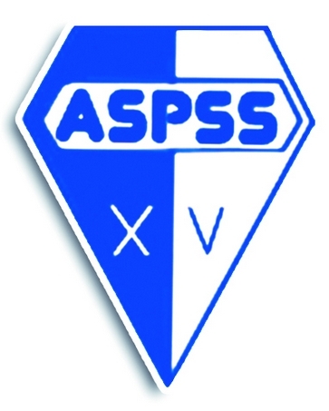 aspss