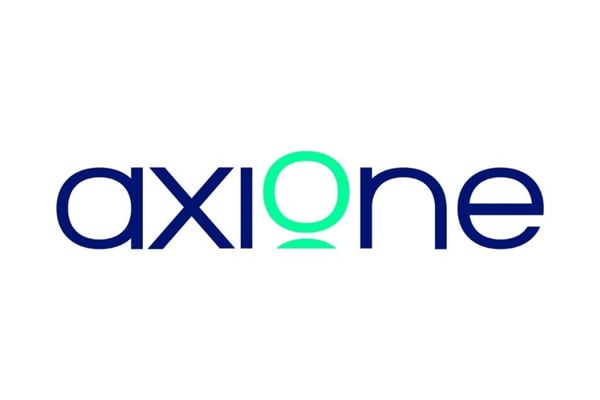 axione