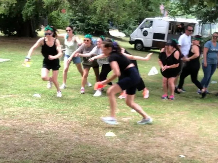 bxtwypr8ulpzcg7ugbtd