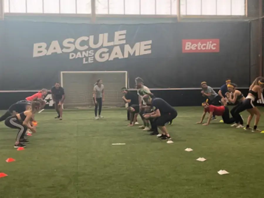 bzmzxu8eks18dtmozpll