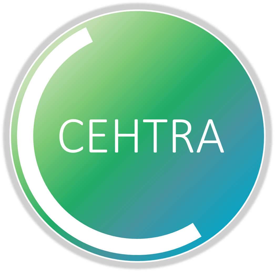 cehtra