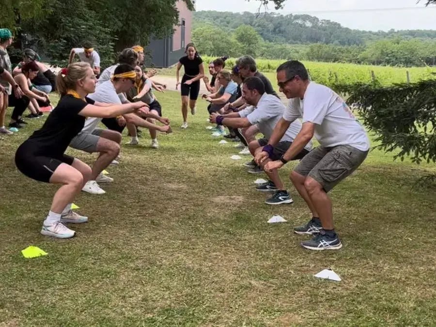 cexg5pmyp64indao53ps