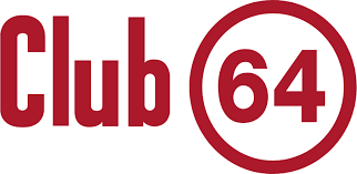 club 64