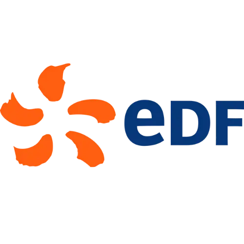 edf