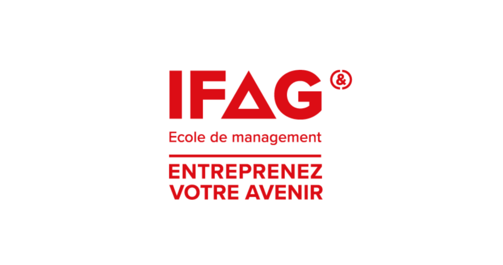 ifag