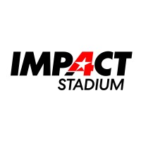 impact stadium
