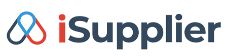 isupplier