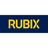 rubix