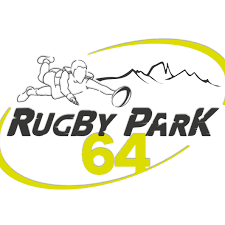 rugby park 64