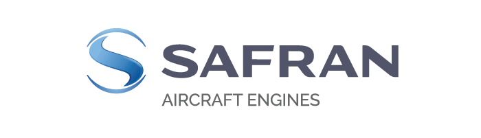 safran
