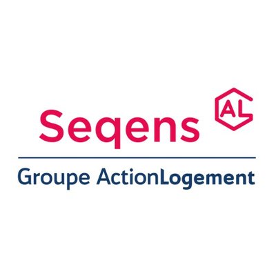 seqens