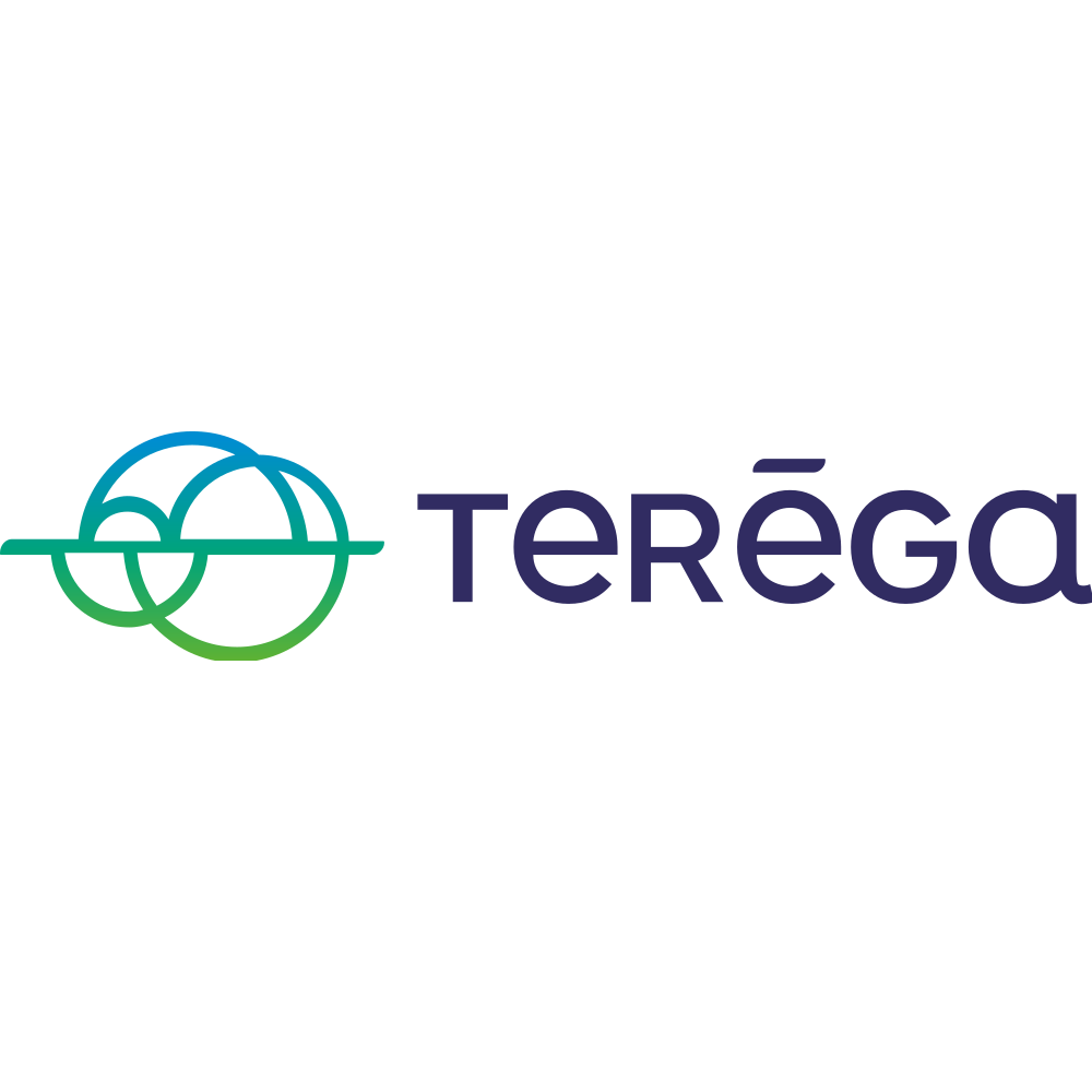 terega-social