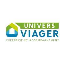 univers viager