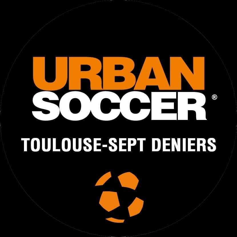 urban soccer 7 deniers