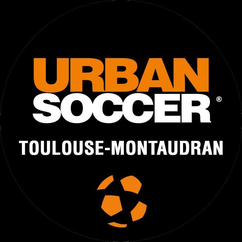 Urban soccer Toulouse Montaudran