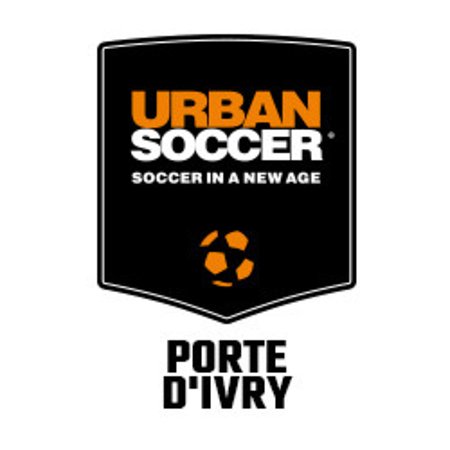 urbansoccer quai divry