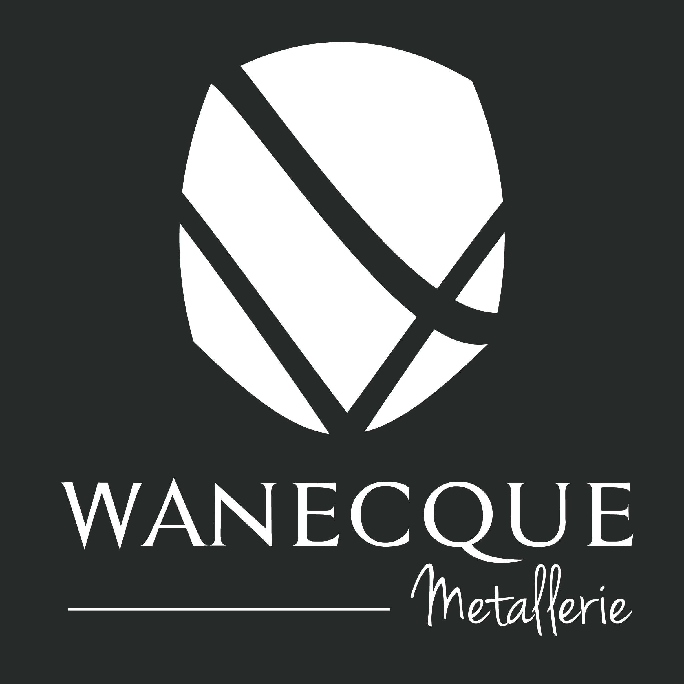 wanecque